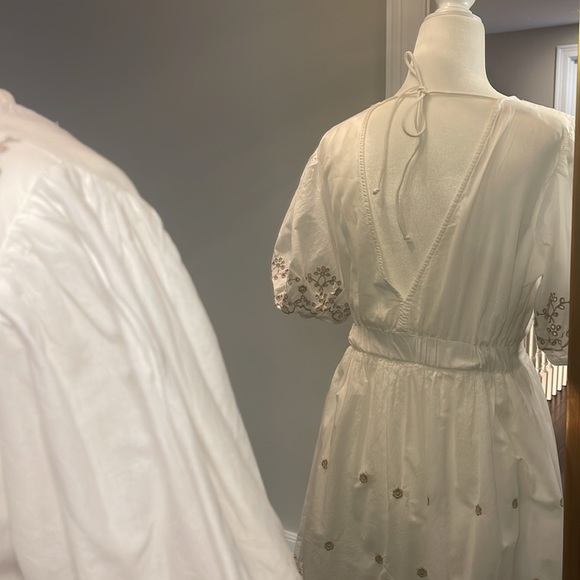 River Island Dress - Picture 2 of 3